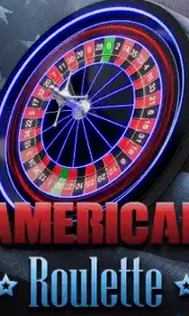 American Roulette