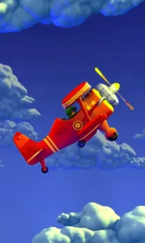 Aviamasters
