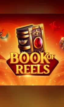 Book of Reels