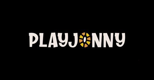 Playjonny