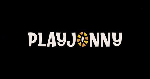Playjonny